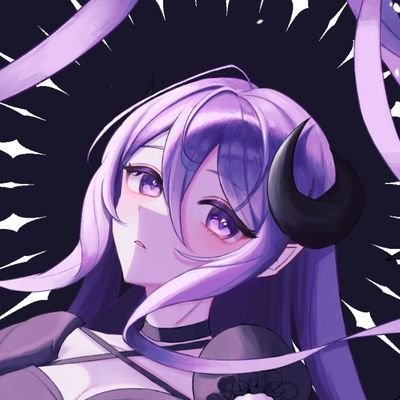 𝕀ℕℕ𝔼._.𝕊𝟚さんのプロフィール画像