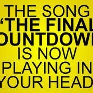 haaijmans's profile picture. Recht door zee - zelfkritisch waar nodig - moeite met veel - Nederland is toe aan een Kiesdrempel.