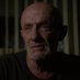 Breakingbad (@breakingbad147) Twitter profile photo Breakingbad (@breakingbad147) Twitter profile photo