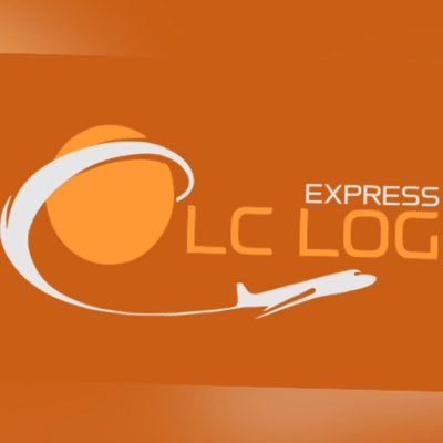 LC Log Express