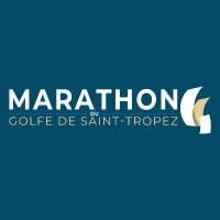 Marathongolfesainttropez (@marathonstropez) 's Twitter Profile