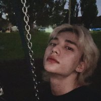 ✧ miracle ✧ (@prettyp0tat0) 's Twitter Profile Photo