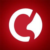 gastronusa (@gastronusa) 's Twitter Profile Photo gastronusa (@gastronusa) 's Twitter Profile Photo