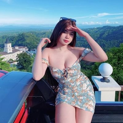 nikmati aja sepuasnya🥰💦💦
retweet ya say🥰😘
wa 0813-4536-2131