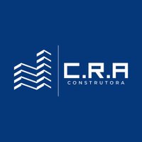 Construtoracrabrasil.com.br (@r_engenharia) 's Twitter Profile