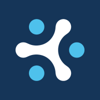 CYBERTEC PostgreSQL Services and Support (@postgressupport) 's Twitter Profile Photo CYBERTEC PostgreSQL Services and Support (@postgressupport) 's Twitter Profile Photo