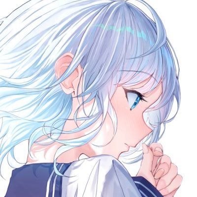 絵描いてます お仕事募集しております。お問い合わせは✉️又はDMまで　✉️: rin.illust.0805@gmail.com