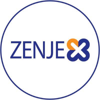 ZenjexExchange Profile Picture