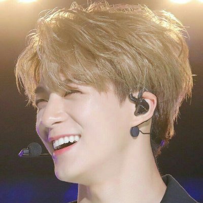 sidewan91's profile picture. Hobbi Mendaki Gunung yang Tinggi 😅