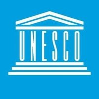 UNESCO Bangkok 🏛️ #Education #Sciences #Culture(@unescobangkok) 's Twitter Profileg
