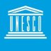 UNESCO Bangkok 🏛️ #Education #Sciences #Culture (@unescobangkok) Twitter profile photo