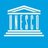 UNESCO Bangkok 🏛️ #Education #Sciences #Culture