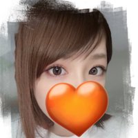 くるみ💐1y+0m(@ahirutaityo26) 's Twitter Profile Photo