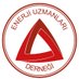 Enerji Uzmanları Derneği (@enerjiuzmanlari) Twitter profile photo Enerji Uzmanları Derneği (@enerjiuzmanlari) Twitter profile photo