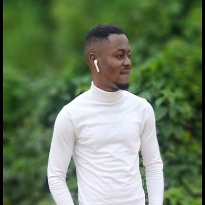 YusfulTech_O's profile picture. Frontend Developer 
HTML, CSS, JavaScript, Reactjs, Github, Bootstrap, WordPress.