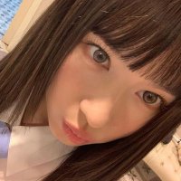 kie ๐ง (@minatozaki_07) 's Twitter Profile