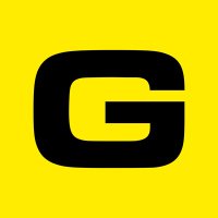 Genç Yapı Market (@gencyapi_market) Twitter profile photo