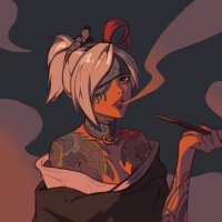 tadleer (@tadleer) 's Twitter Profile