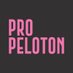 Pro Peloton (@propelotontr) Twitter profile photo