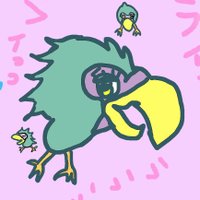 アカイライ (@akai_rai555) 's Twitter Profile Photo アカイライ (@akai_rai555) 's Twitter Profile Photo