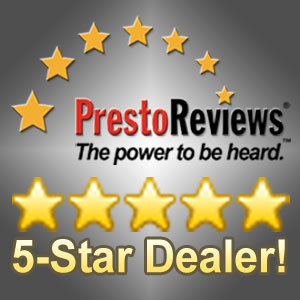 Benny Boyd Lampasas is the premier Chrysler dealer in Lampasas, TX. Read Benny Boyd Chrysler Lampasas reviews and ratings today!