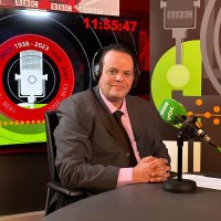 Dr.Hesham Abdelmalek (@heshamabdelmal1) 's Twitter Profile