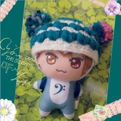 めぐ 趣味垢さんのプロフィール画像