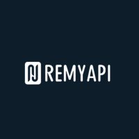 Remyapı (@remyapi) Twitter profile photo