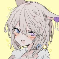 みのりずむ (@minori_rhythm) 's Twitter Profile