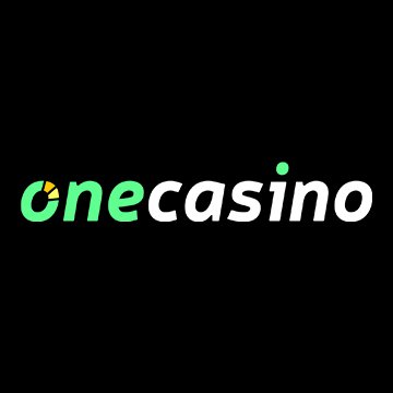 OneCasino Nederland Profile