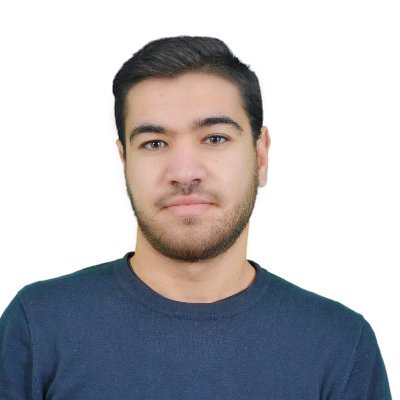 Software Engineering (student) @alx_africa, @holbertonschool