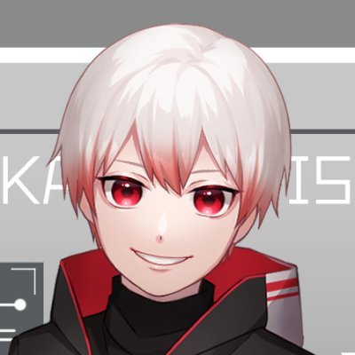 Kaworun_I Profile Picture