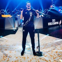 BvBen (@mxffin11) 's Twitter Profile