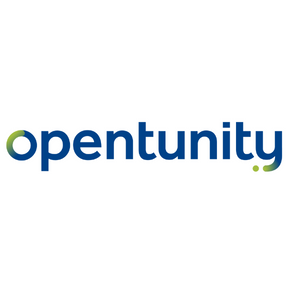 OPENTUNITY project