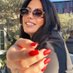 Sara Shehu (@sarashehu12) Twitter profile photo Sara Shehu (@sarashehu12) Twitter profile photo