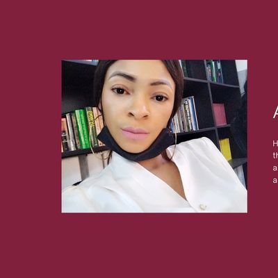 CaMyrrh's profile picture. Virtual Assistant | Project Manager | Socia Media Manager | Customer Support | Proofreading and Editing | Transcriber | Leadership Ambassador | Copy Writer |