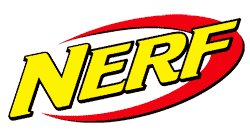 NerfGunsforSale's profile picture. Big and small Nerf guns for sale. Buy cheap nerf guns at great prices. List of all nerf guns, mods and nerf weapons. Nerf Guns For sale.