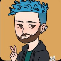 LéHOE |:| (@smol_leo) 's Twitter Profile