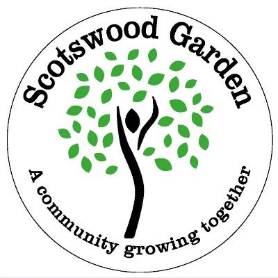 ScotswoodGarden Profile Picture