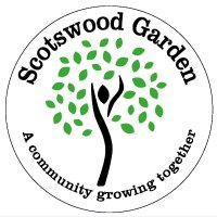 Scotswood Garden(@ScotswoodGarden) 's Twitter Profile Photo