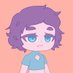 Oliver (@yoursoliver) Twitter profile photo Oliver (@yoursoliver) Twitter profile photo