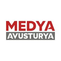 Medya Avusturya(@MedyaAvusturya) 's Twitter Profile Photo