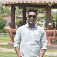 lakhan gehlot (@luckylakhan89) 's Twitter Profile