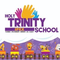 Holy Trinity school(@HolyTri83038138) 's Twitter Profile Photo