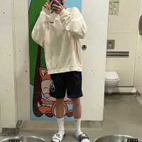 KY (@tkyyuuu) 's Twitter Profile