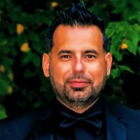 Jason Freitas (@jasonfr82424500) 's Twitter Profile