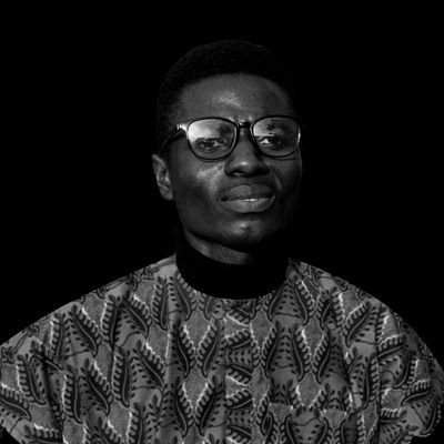 hemmyhtec's profile picture. Product Strategest | Full Stack Developer | ExpressJs | MySQL | Mongodb | Full Stack Dev @optikkaltech |  👌 😎