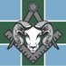 Merlin Widows Sons Chapter (Derbyshire) (@merlinwsderby) Twitter profile photo Merlin Widows Sons Chapter (Derbyshire) (@merlinwsderby) Twitter profile photo