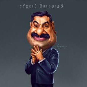 Buttercutter12's profile picture. கெட்ட பய சார் இவன்