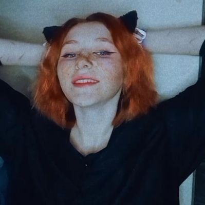 mintpidor's profile picture. крыса-всадник на собаке